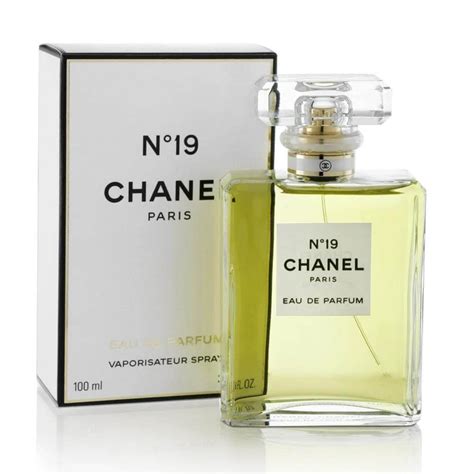 chanel perfume sale|cheapest chanel perfume online.